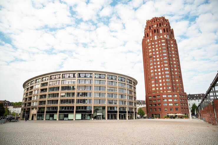 street-view-frankfurt-downtown-germany_1268-20879 (5)